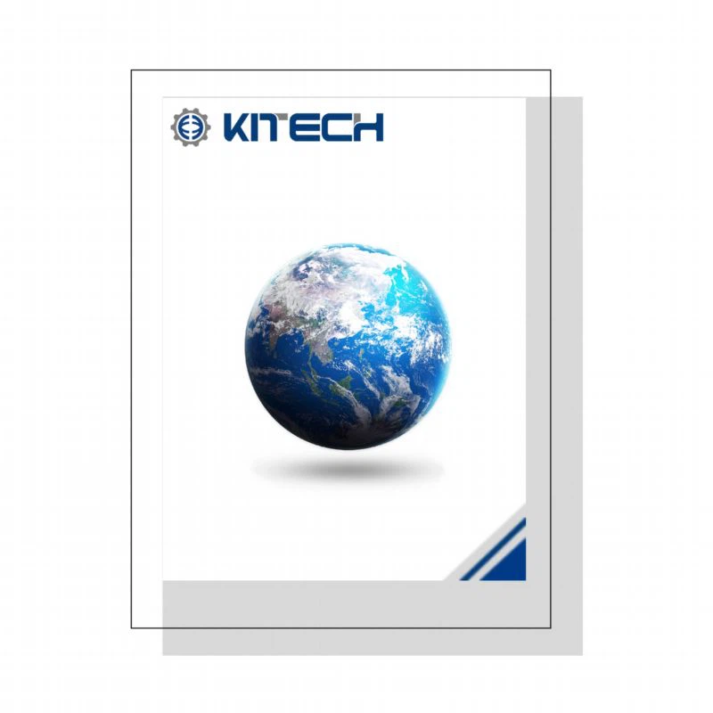 projects info projects info